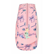 V3HEE64DD52BBF07BEA8F9DEF73D94FC9C4R6117972P7