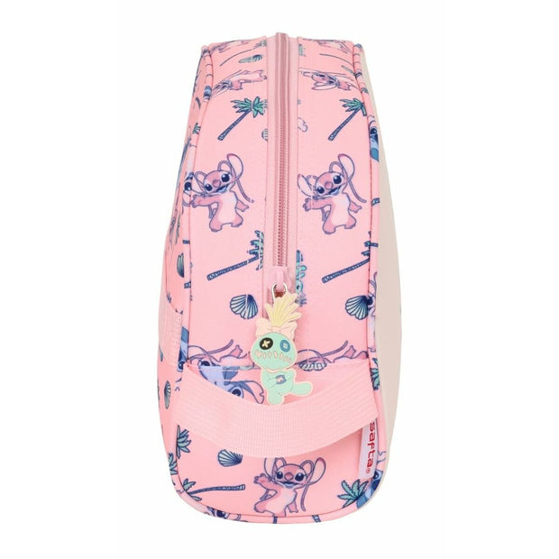 V3HEE64DD52BBF07BEA8F9DEF73D94FC9C4R6117972P7