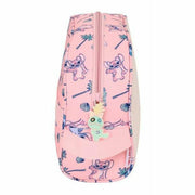 V3H8944F4776CC4AF237318157451B01133R6117965P3