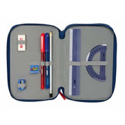 V4H7C25E888152C13984744ED449D919481R5463328P3