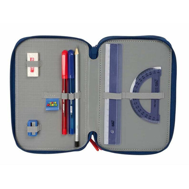 V4H7C25E888152C13984744ED449D919481R5463328P3