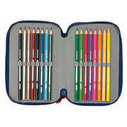 V4H38149D7DA5A5036D1D50722F13D8CB02R5463330P4