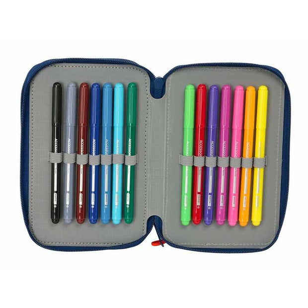 V4HC692804FD487262D535C3739A9DD28C6R5463332P5