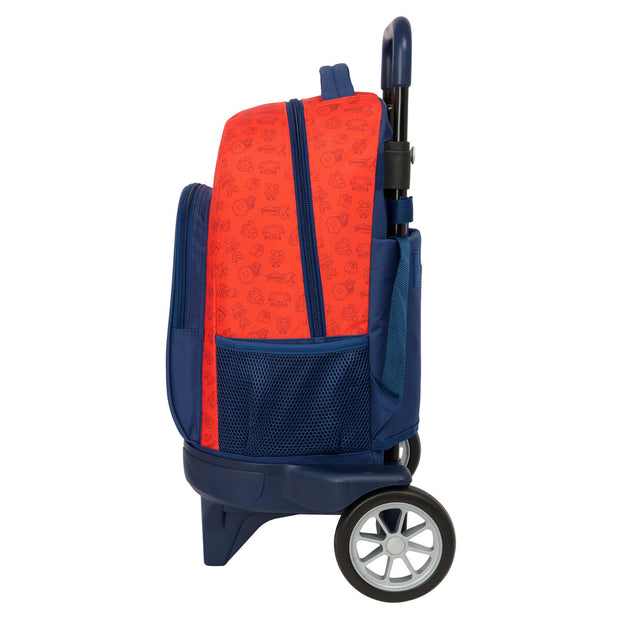 V7H7F1F4578CDB9D8190031A318A2BE8D6ER6951994P3