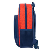 V3HE2CF991C54529253DDC9276A59AC1AB8R5553386P3