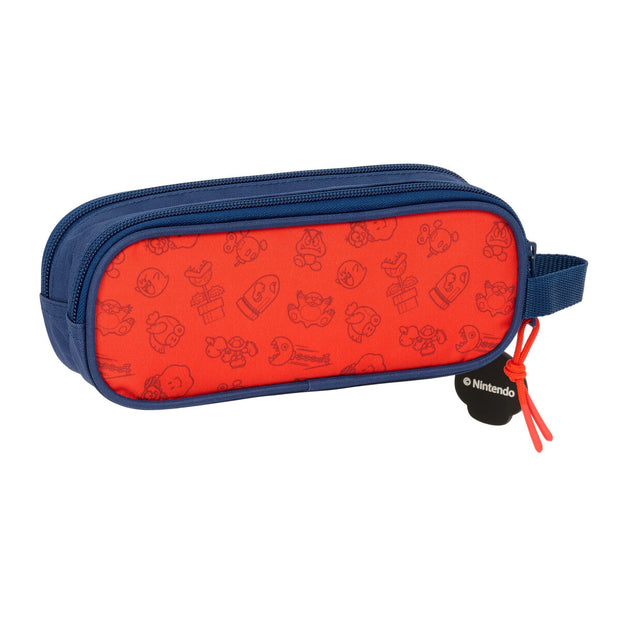 V3H00A36275DCC1A316669DBBCA23B4557DR5552790P2