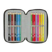 V3HC20F8C06217A61487DEAC823E3488AD9R5553317P2