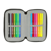 V3H4C22BBB93FAA204F244FB61DD1456ADFR5553323P5