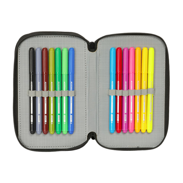 V3H4C22BBB93FAA204F244FB61DD1456ADFR5553323P5