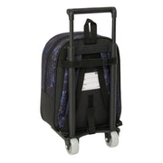 V3HAB62B786D69C205234E4A0B3F8D597A3R5553036P2