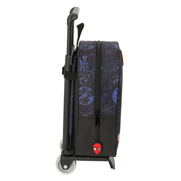 V3H69C9E1590128820BDF6EF327796B54EBR5553037P3