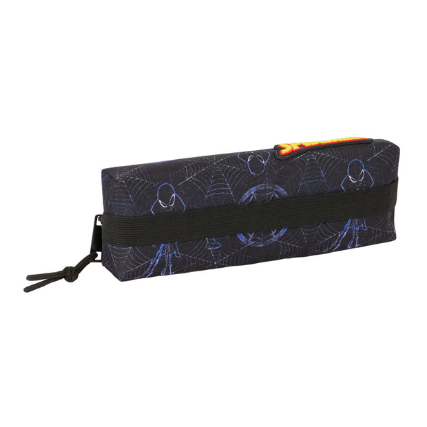 V7HB0B89EA730C9AA90E54C8DBD9513A7B6R6952711P3