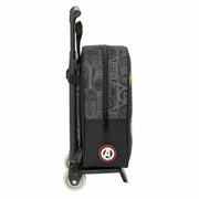 V3H9FB848E1F291B07C4B97F9CBC7775FF5R5520194P2