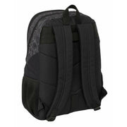 V4H640924CF578673ECEC28961E68AD365DR5523298P2