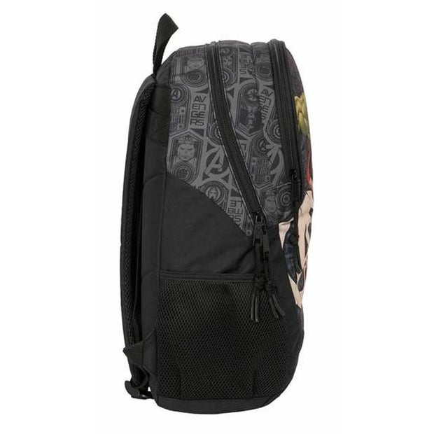 V4H882669185EB5B51D1061D0CAF6E1F70FR5523299P3