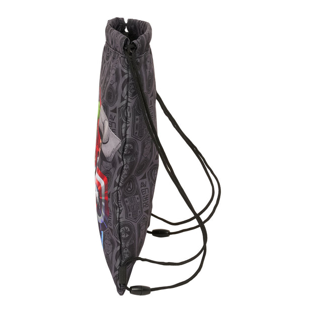 V3H293AB677735036CE85807852FB12D3C4R5519825P3