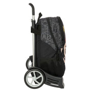 V3HAB21AA5C5E1DA17E004A2C208F36397BR5552668P3