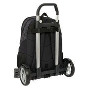 V3H151C4C2C1C90B95844FF8EA38E1D743CR5552665P2