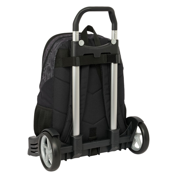 V3H151C4C2C1C90B95844FF8EA38E1D743CR5552665P2