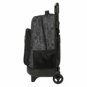 V3HDD88596FF6FE8D8A45C189DC557366DDR5518012P3