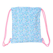 V3H02F9A0EA36779E2A5878ADF11EF57485R5553227P2