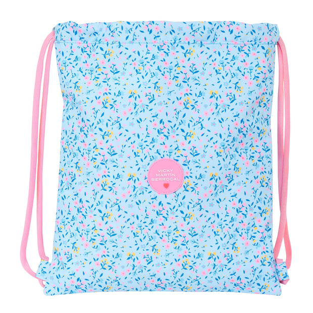 V3HA6D896F569265545ADE710F88815CCD4R5553226P1