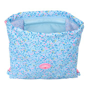 V3HFA763B69FACDFC4F2552D39E69C3440FR5553228P3