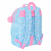 V3HDD47640B2B87F9BA916DA915BFF58A4DR5514423P3