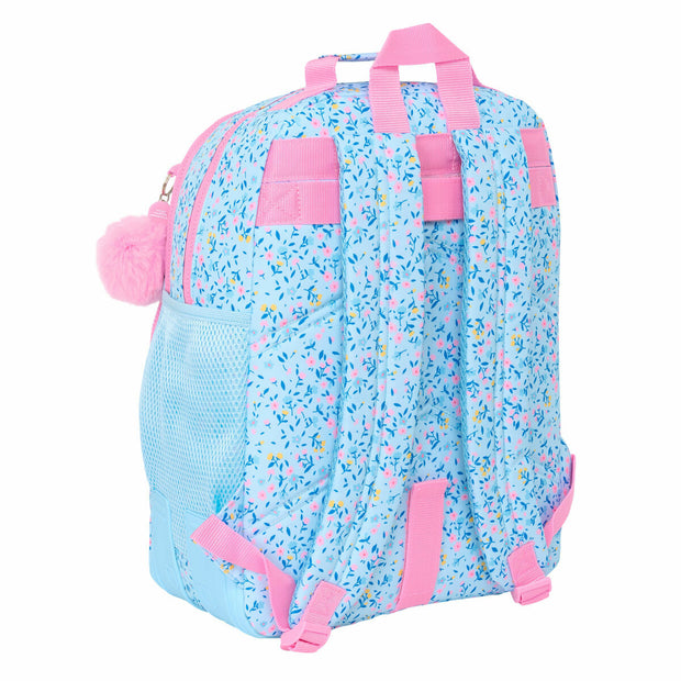 V3HDD47640B2B87F9BA916DA915BFF58A4DR5514423P3