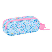 V3H5A2AAC54680DBEE9BACA093A7AC89CE6R5552797P3