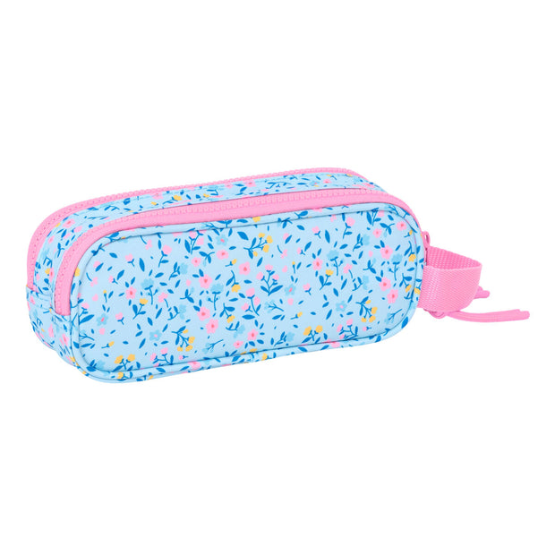 V3H5A2AAC54680DBEE9BACA093A7AC89CE6R5552797P3