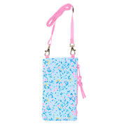 V3H2C25D8AC14E93FC503EF0C39A9412DF9R5519301P2