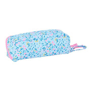 V2H36313BF55A517A60F43AA310198805CBR7536265P6