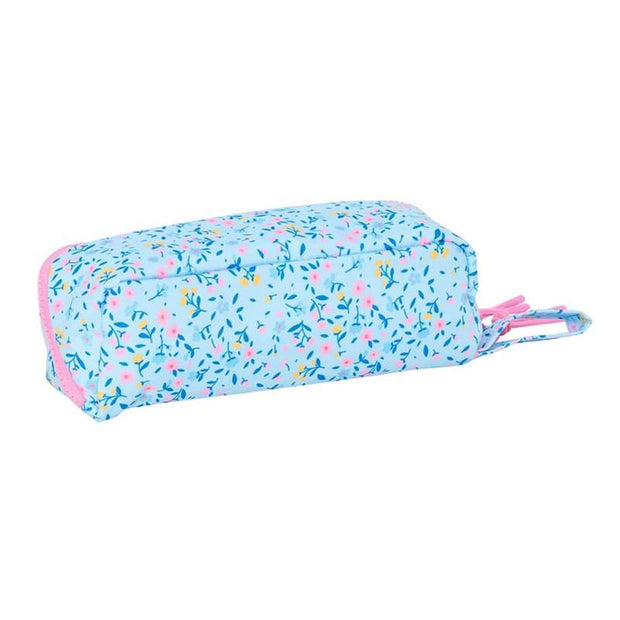 V2H36313BF55A517A60F43AA310198805CBR7536265P6