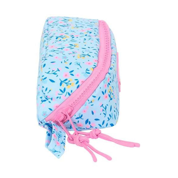 V2H6D6F871E3D5E8B3A57B5FF9B184CDE8AR7536270P7