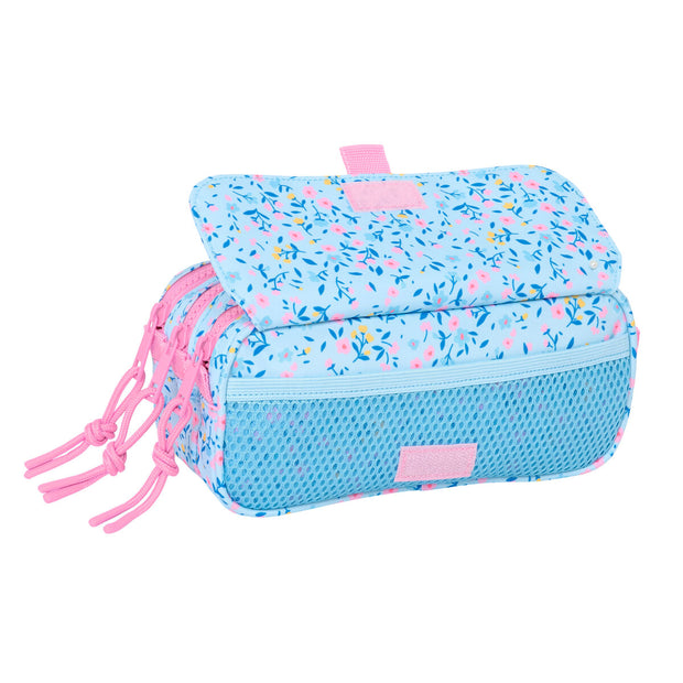 V3H246932637695E420DAAC777210B119FCR5552890P3