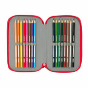 V3H024D0EECD3042B151181AABBD8F117AAR5519417P5