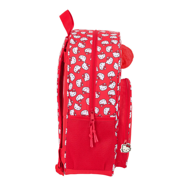 V4H0E002ABBA507C1DFD572E55F83DEF2BAR6246389P3