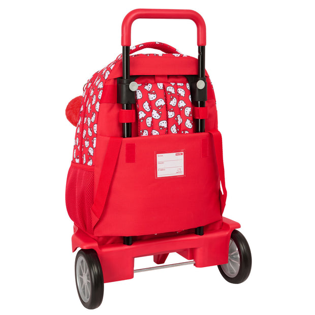 V5H649191D196E3F49738DA37392B28C273R7099184P2