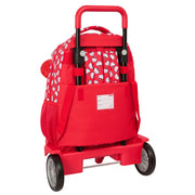 V5H649191D196E3F49738DA37392B28C273R7099184P2