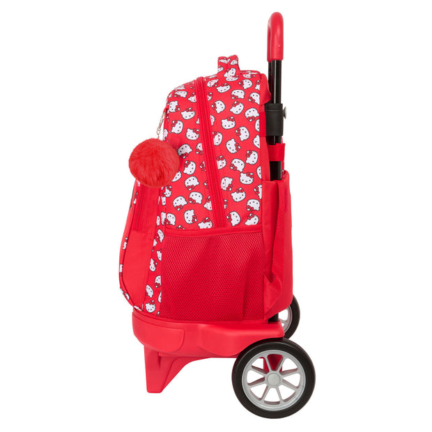 V5H35B615A90A669D79BC504188DE7B9484R7099185P3