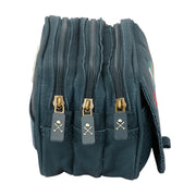 V3H322AF6FA91A6B79AF1CB9EB10AF26AB5R5580638P4