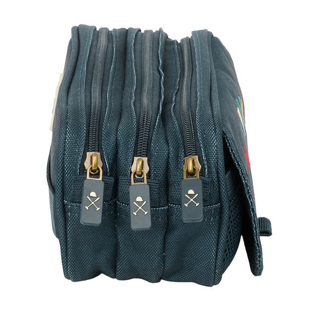 V3H322AF6FA91A6B79AF1CB9EB10AF26AB5R5580638P4