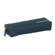 V3H7F405B4959981E80AED816937E09ED9AR5577801P3