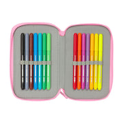 V3H7AA1D3E37EC453DE04538ED7AF13D8F8R5519395P4