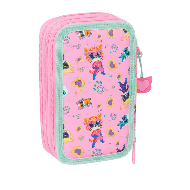 V3HAA620CF3E0B49278F658561CB1B1BB4CR5519399P5