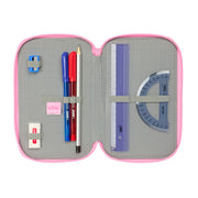 V3HF72B6F5F6FFE9D6B627B4D54E3711815R5519403P6