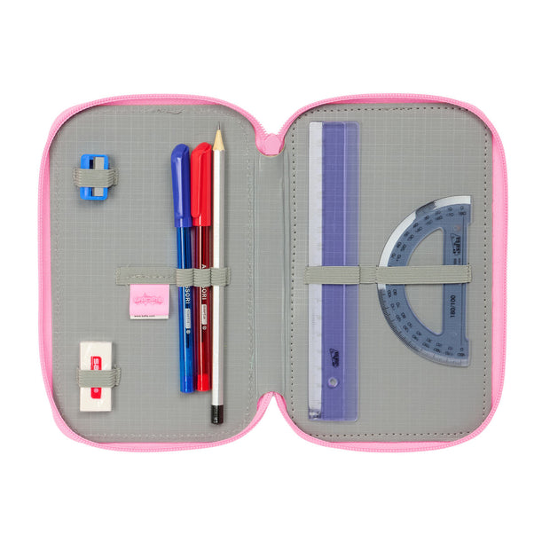 V3HF72B6F5F6FFE9D6B627B4D54E3711815R5519403P6