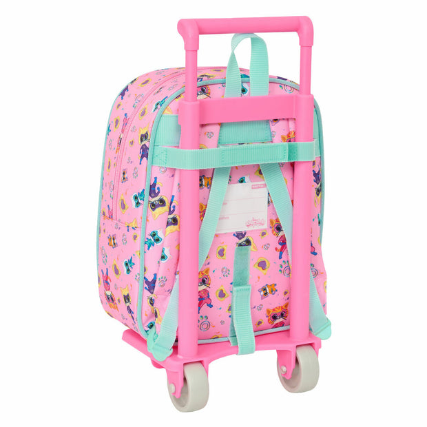 V3HCF53C128E7DDC63B36DF770E61FBA165R5520257P3