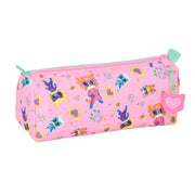 V7H967C231424E744E85CA26E4ED2BCFF5CR6951963P2